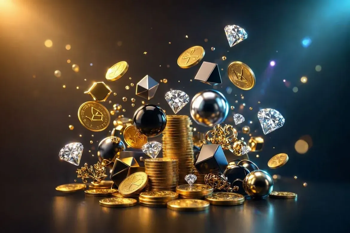 Haftam Bet Casino